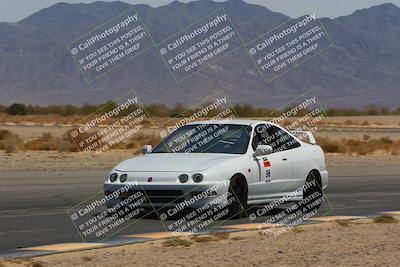 media/Apr-24-2022-Club Racer Events (Sun) [[9d56a211bd]]/Intermediate High Group (Purple)/Session 3/Turn 15 Inside/